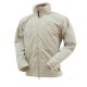 MODELLO S3662E